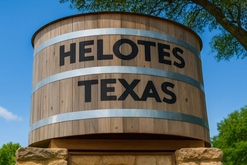 Clogged Drain Repair in Helotes, TX