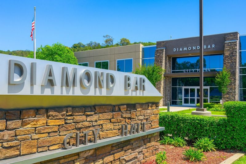 Clogged Drain Repair in Diamond Bar, CA