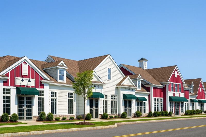 Clogged Drain Repair in Long Valley, NJ