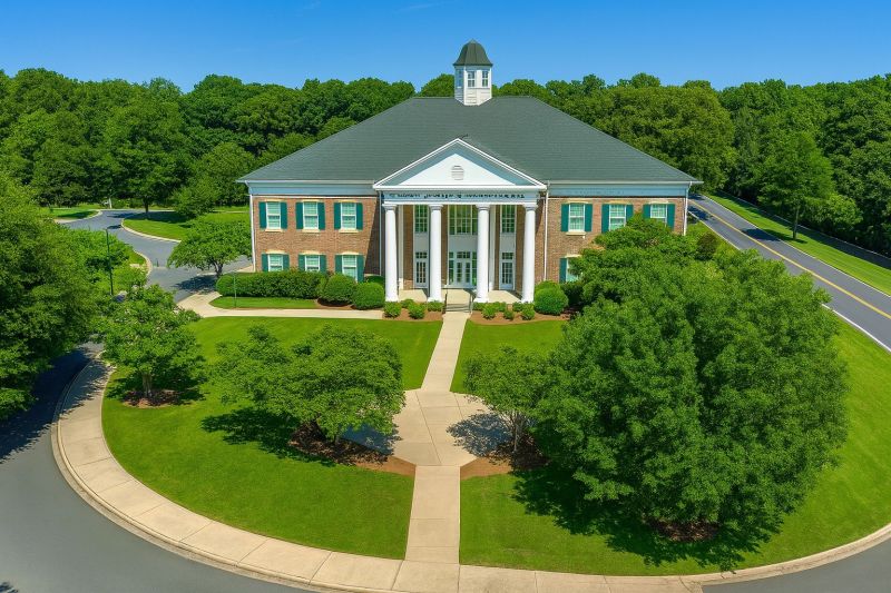 Drain Clearing Service in Matthews, NC