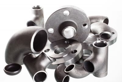 Pipe Fittings - Plumbing Pipe Repair And Installation Oconee County, South Carolina