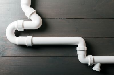 Pvc Pipe Repair - Plumbing Pipe Repair And Installation Oconee County, South Carolina