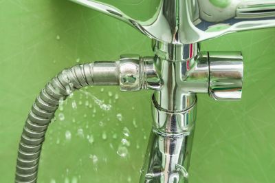 Shower Pipe Repair - Plumbing Pipe Repair And Installation Oconee County, South Carolina